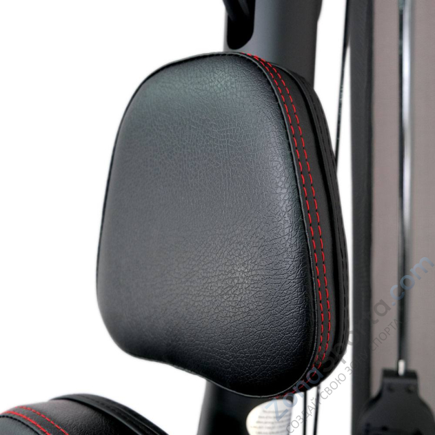 Многофункциональный силовой комплекс Inspire M2 Multi-Gym Многофункциональный силовой комплекс Inspire M2 Multi-Gym