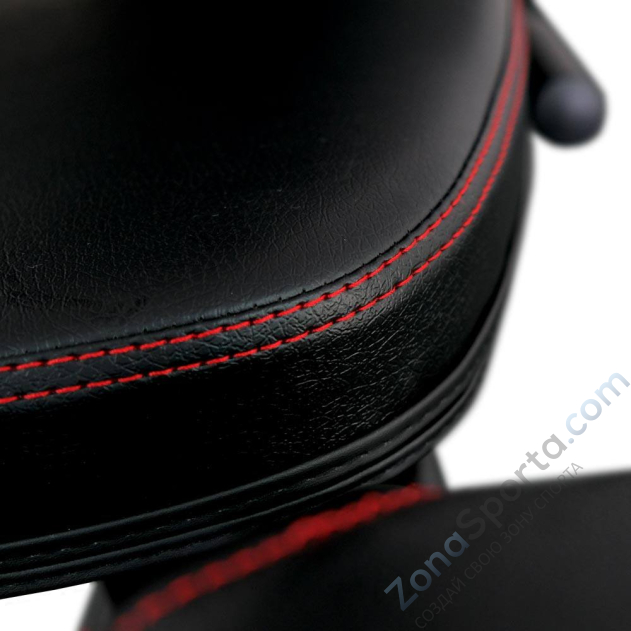 Многофункциональный силовой комплекс Inspire M2 Multi-Gym Многофункциональный силовой комплекс Inspire M2 Multi-Gym