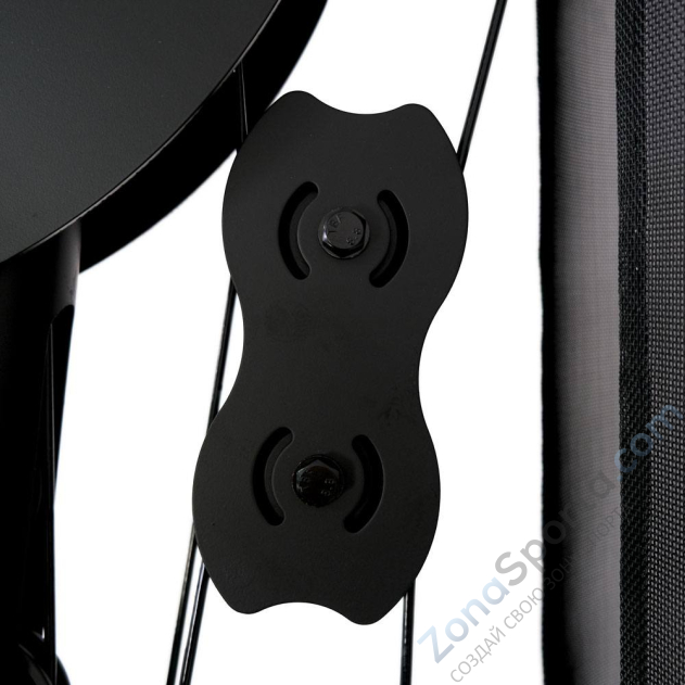 Многофункциональный силовой комплекс Inspire M2 Multi-Gym Многофункциональный силовой комплекс Inspire M2 Multi-Gym