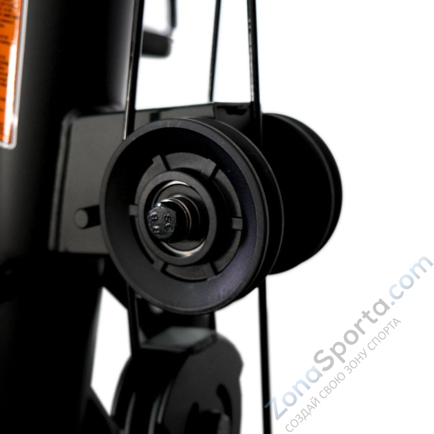 Многофункциональный силовой комплекс Inspire M2 Multi-Gym Многофункциональный силовой комплекс Inspire M2 Multi-Gym