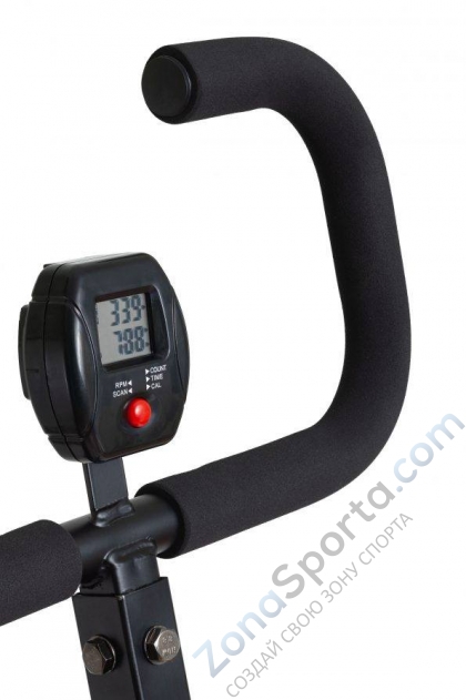 Тренажер-наездник VictoryFit VF-T10 Тренажер-наездник VictoryFit VF-T10