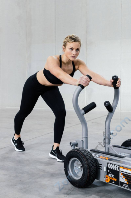 Тренажер Torque Tank-MX