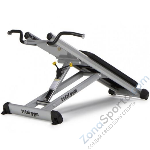 Тренажер Total Gym Elevate Pull Up Тренажер Total Gym Elevate Pull Up