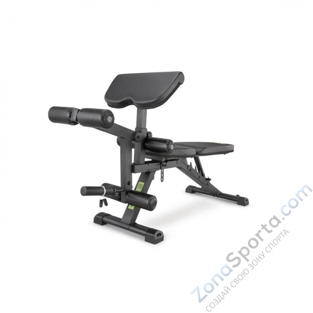 Тренировочная скамья Adidas Premium ADBE-10228 Тренировочная скамья Adidas Premium ADBE-10228