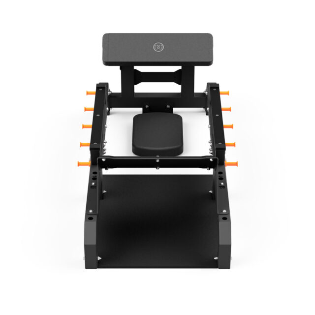 Тренировочная станция Booty Builder Station Тренировочная станция Booty Builder Station