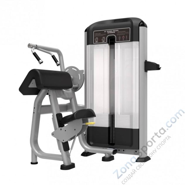 Трицепс машина Apex Club TS-028 Трицепс машина Apex Club TS-028