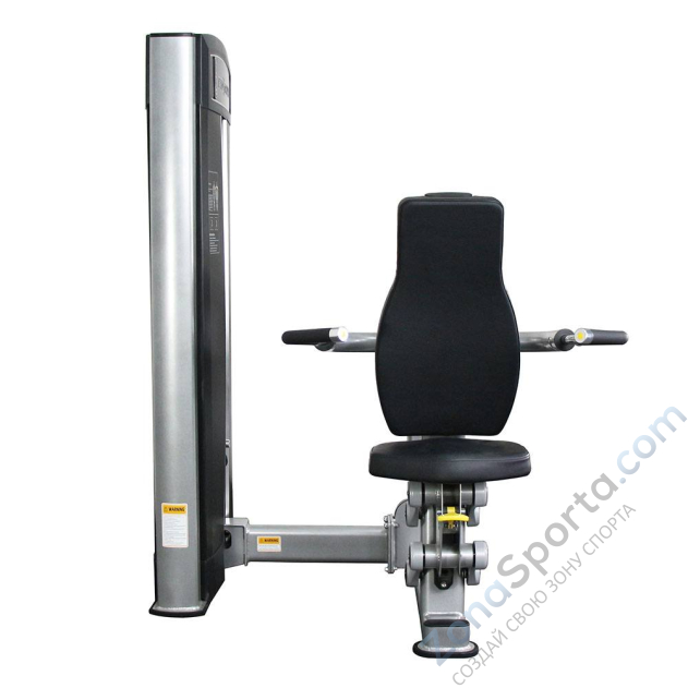 Трицепс сидя Protrain 61A11-80 Трицепс сидя Protrain 61A11-80