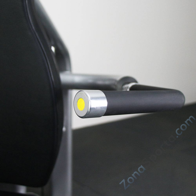 Трицепс сидя Protrain 61A11-80 Трицепс сидя Protrain 61A11-80