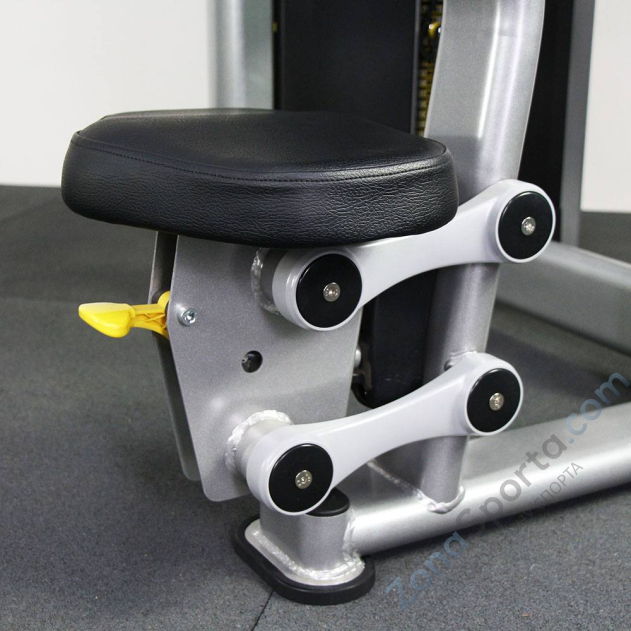 Трицепс сидя Protrain 61A11-80 Трицепс сидя Protrain 61A11-80