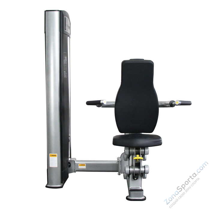 Трицепс сидя Protrain 61A11-90 Трицепс сидя Protrain 61A11-90