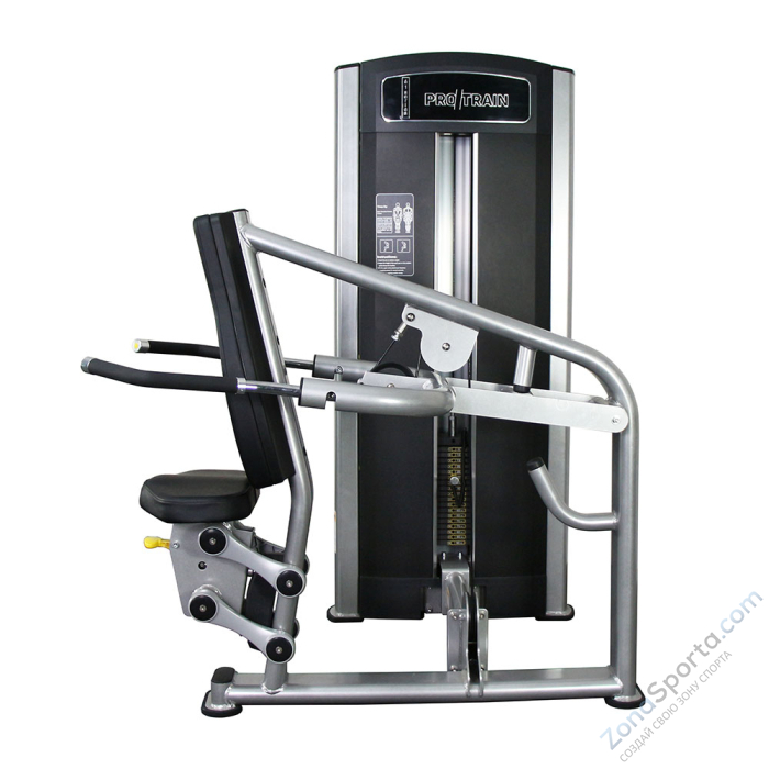 Трицепс сидя Protrain 61A11-90 Трицепс сидя Protrain 61A11-90