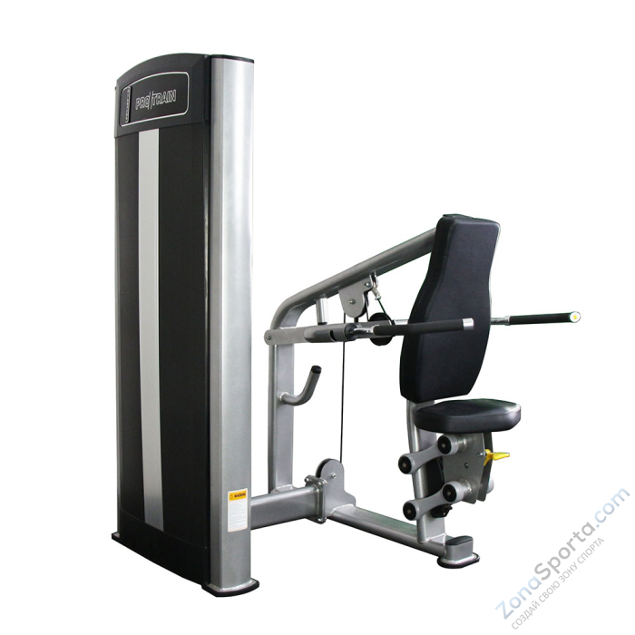 Трицепс сидя Protrain 61A11-90 Трицепс сидя Protrain 61A11-90