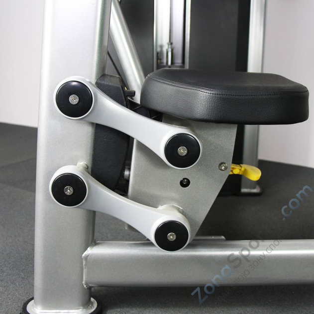 Трицепс сидя Protrain 61A12-60