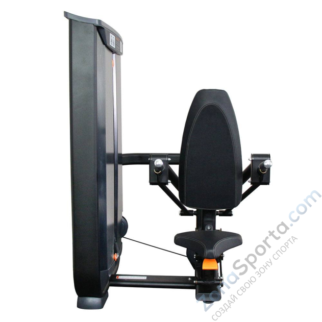 Трицепс сидя Protrain V8-508-200 Трицепс сидя Protrain V8-508-200