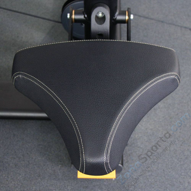 Трицепс сидя Protrain V8-508-200 Трицепс сидя Protrain V8-508-200