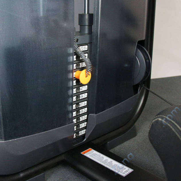 Трицепс сидя Protrain V8-508-200 Трицепс сидя Protrain V8-508-200