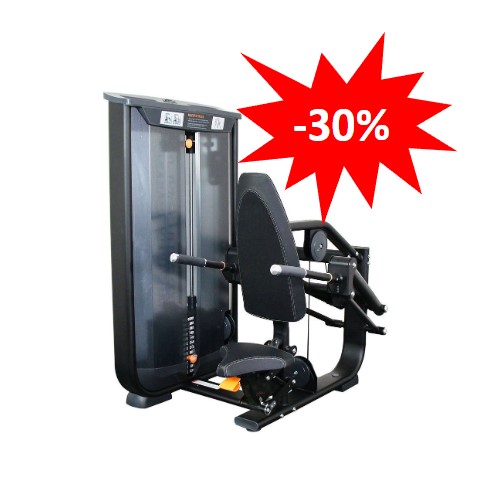 Трицепс сидя Protrain V8-508-200 Трицепс сидя Protrain V8-508-200