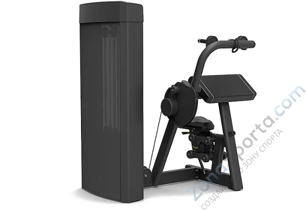 Трицепс Spirit SP-4308