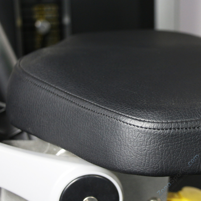 Трицепс сидя Protrain 61A12-70 Трицепс сидя Protrain 61A12-70