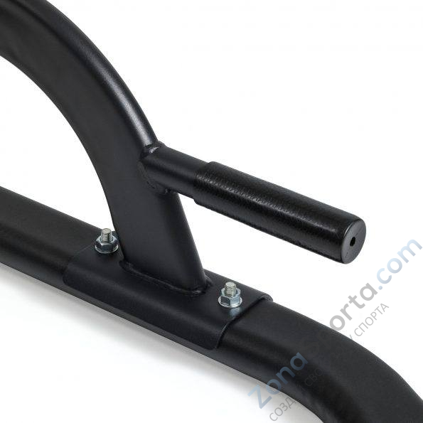 Турник, брусья VictoryFit VF-T55