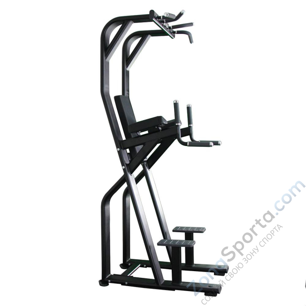 Турник силовой многофункциональный Protrain V8-304