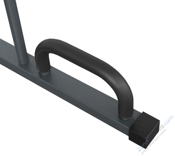 Турник/пресс/брусья Oxygen Fitness Denton