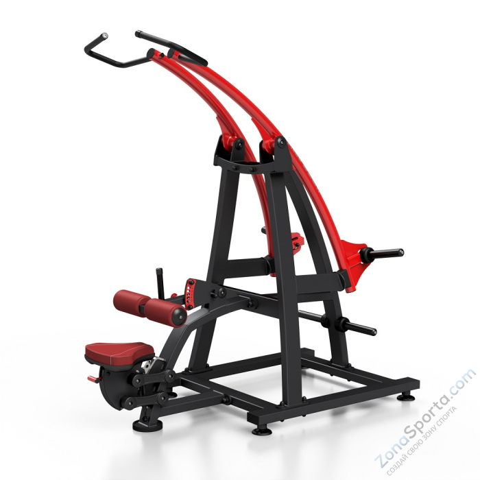 Тяга сверху Marbo MF-U005