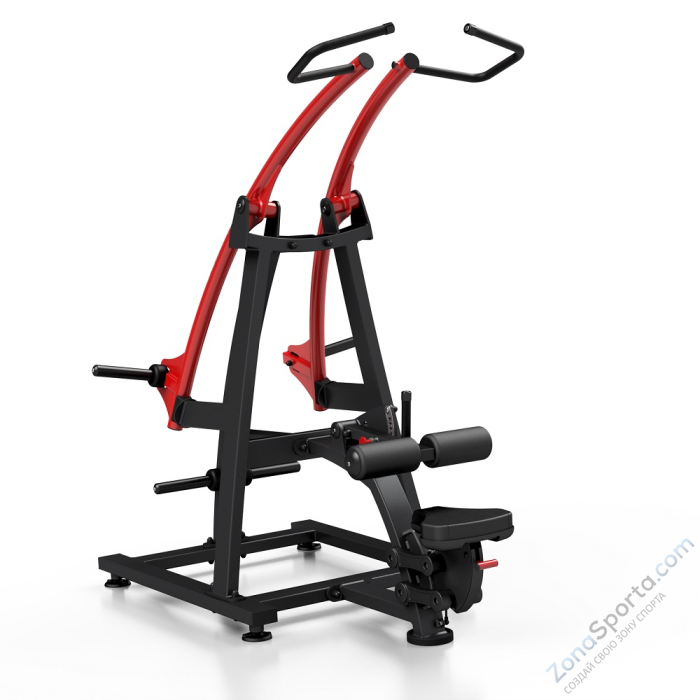 Тяга сверху Marbo MF-U005