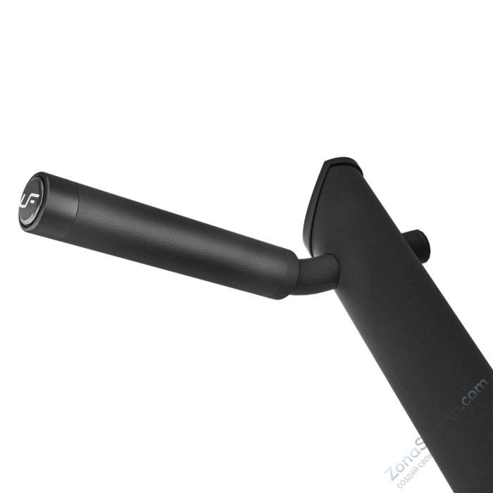 Тяга сверху на независимых рычагах UpForm UF-020 Тяга сверху на независимых рычагах UpForm UF-020