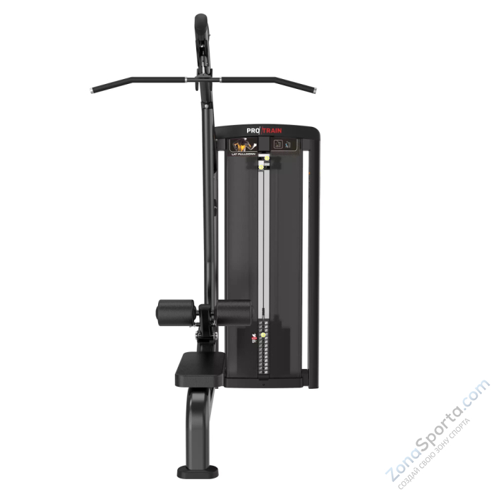 Тяга верхнего блока Protrain LFS108 Тяга верхнего блока Protrain LFS108