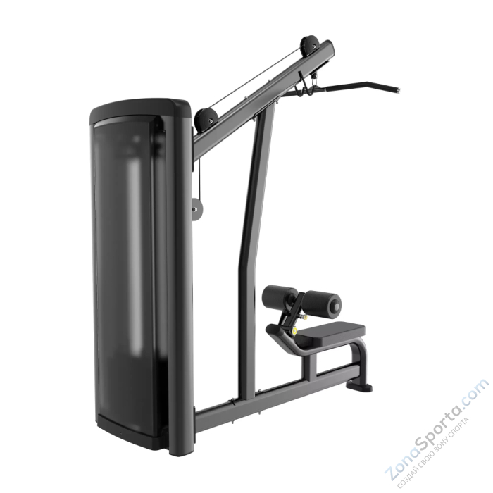 Тяга верхнего блока Protrain LFS108 Тяга верхнего блока Protrain LFS108