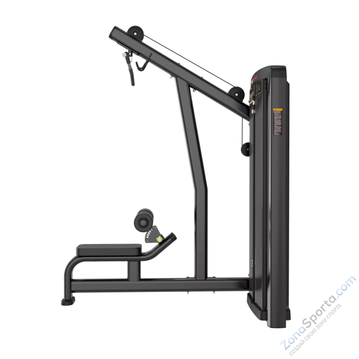 Тяга верхнего блока Protrain LFS108 Тяга верхнего блока Protrain LFS108