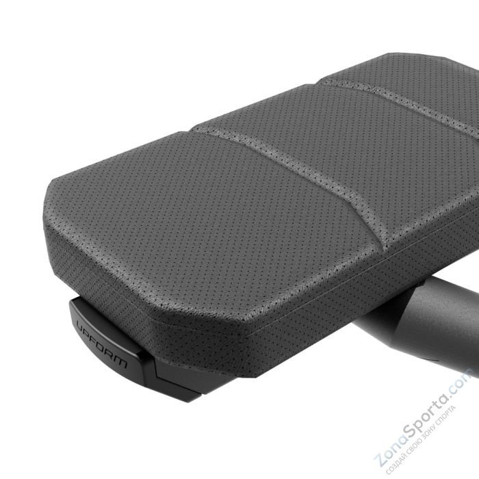 Тяга верхняя Up Form UF-003  Тяга верхняя Up Form UF-003