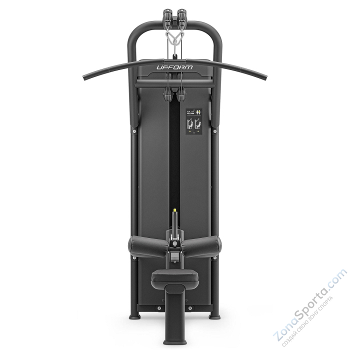 Тяга верхняя Up Form UR-U018 2.0  Тяга верхняя Up Form UR-U018 2.0