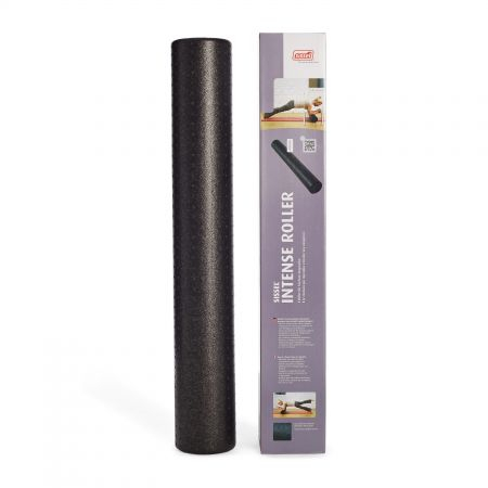 Удлиненный ролик SISSEL Pilates Intense Roller
