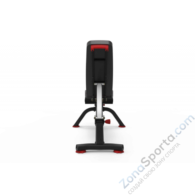 Универсальная скамья Bowflex 5.1S Универсальная скамья Bowflex 5.1S