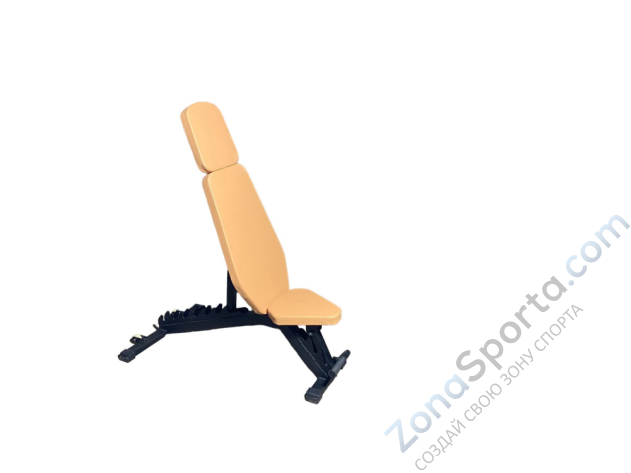 Универсальная скамья DEXsport AS-006 Универсальная скамья DEXsport AS-006