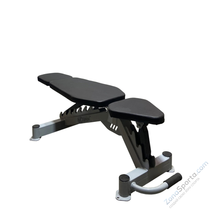 Универсальная скамья DEXsport AS-006 Универсальная скамья DEXsport AS-006