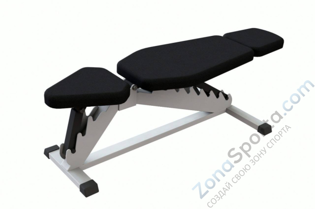 Универсальная скамья DEXsport AS-006 Универсальная скамья DEXsport AS-006