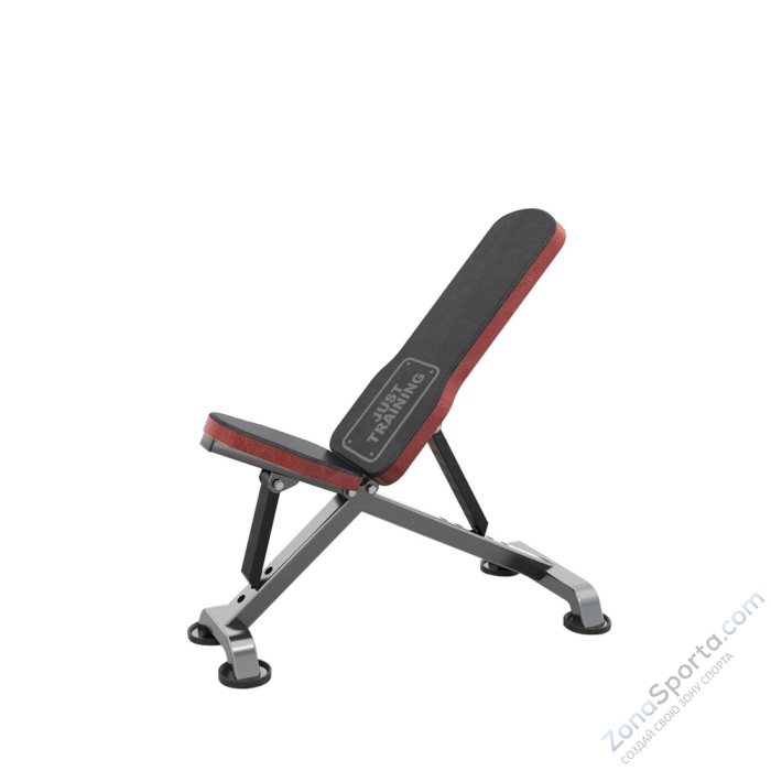 Универсальная скамья Антат Универсальная скамья Антат