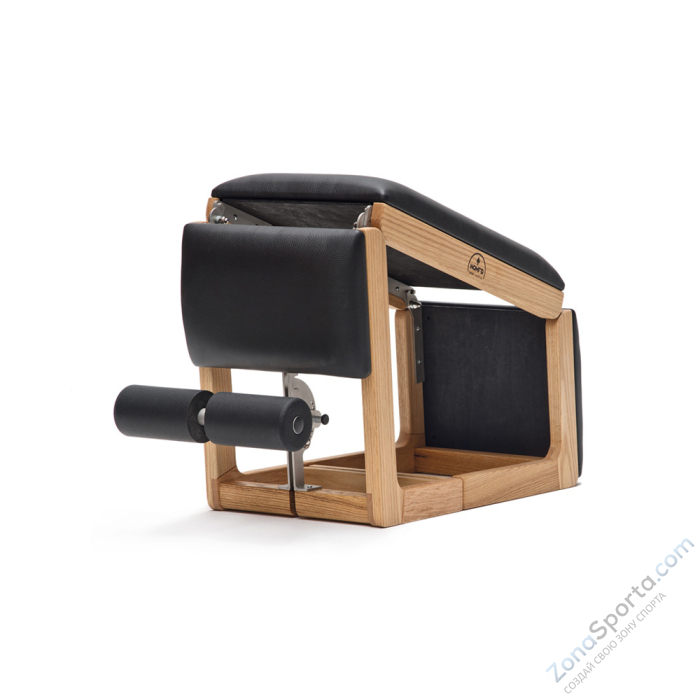 Универсальная скамья NOHrD TriaTrainer Универсальная скамья NOHrD TriaTrainer