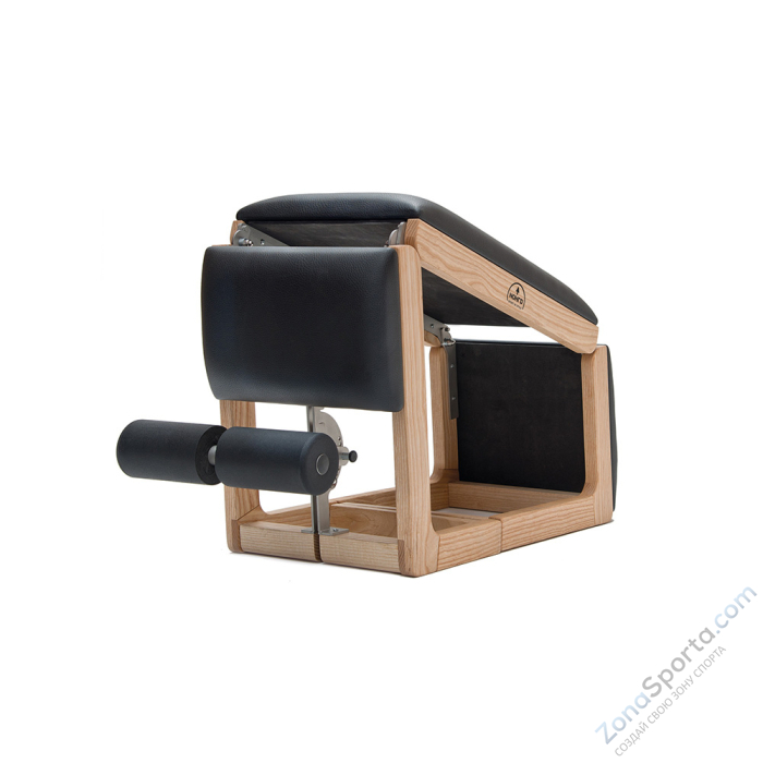 Универсальная скамья NOHrD TriaTrainer Универсальная скамья NOHrD TriaTrainer