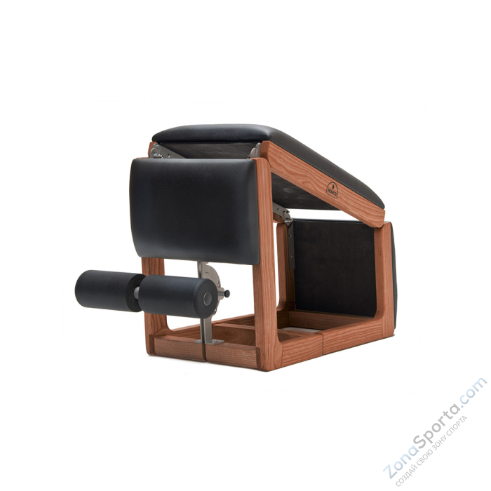 Универсальная скамья NOHrD TriaTrainer Универсальная скамья NOHrD TriaTrainer