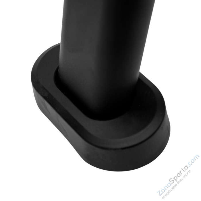 Универсальная регулируемая скамья Bronze Gym BR-1001 Универсальная регулируемая скамья Bronze Gym BR-1001