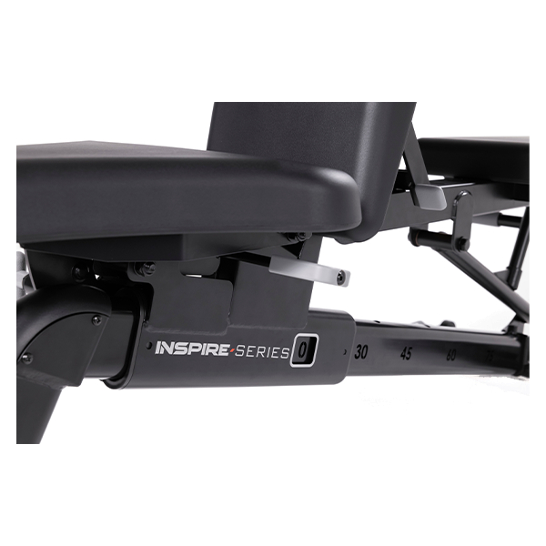 Универсальная скамья CENTR FID7.1 Универсальная скамья CENTR FID7.1