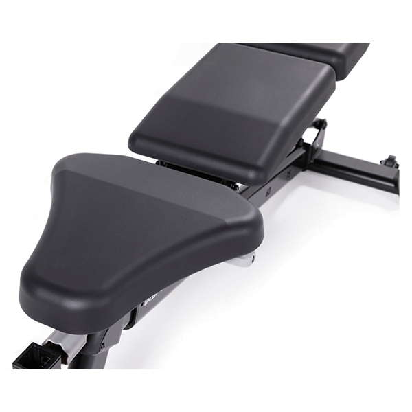 Универсальная скамья CENTR FID7.1 Универсальная скамья CENTR FID7.1