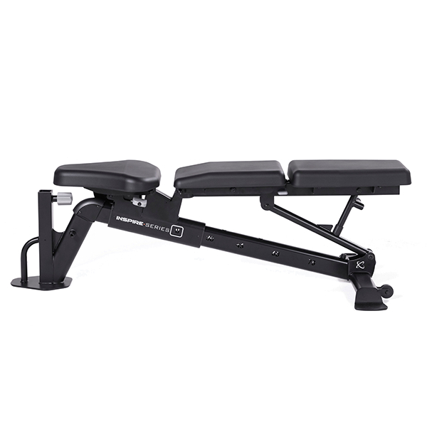 Универсальная скамья CENTR FID7.1 Универсальная скамья CENTR FID7.1