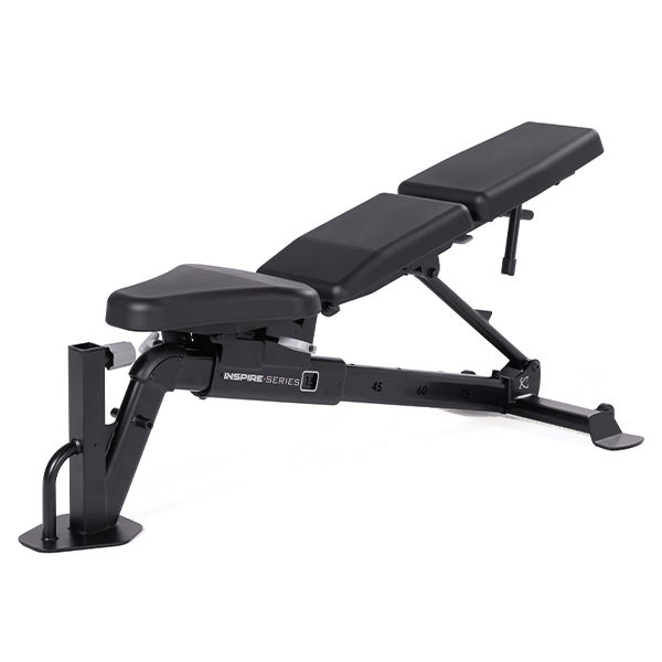 Универсальная скамья CENTR FID7.1 Универсальная скамья CENTR FID7.1