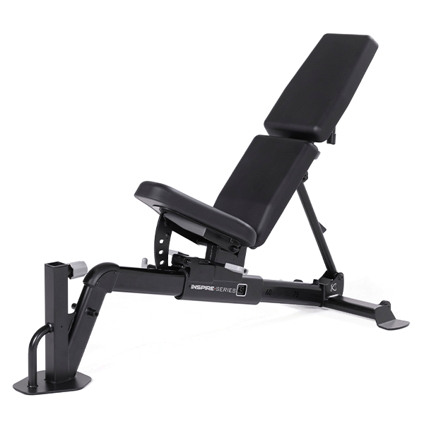 Универсальная скамья CENTR FID7.1 Универсальная скамья CENTR FID7.1