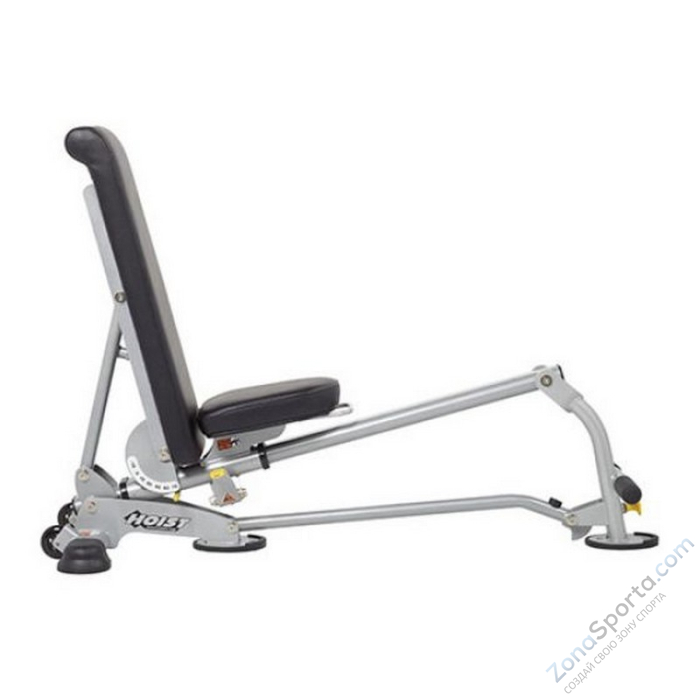 Универсальная скамья Hoist HF-5167 Универсальная скамья Hoist HF-5167